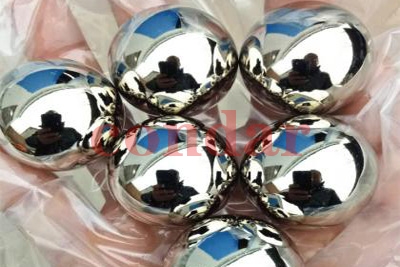 Kangda Steel Balls болоттон шарларды кантип тандоону айтып берет, бул сизди тынчсыздандырбай, акчаны үнөмдөөгө жардам берет