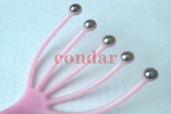 Дат баспас болоттон жасалган шарлардын укмуштуу дүйнөсү: Канда болот шарлары сизди жашоодогу 