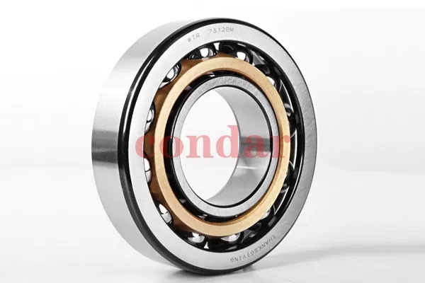 Өнөр жай колдонмолоруңуз үчүн эмне үчүн G200 Chrome Steel Ball тандадыңыз?