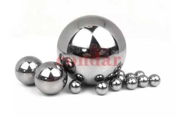 G10 420c дат баспас болоттон жасалган шар