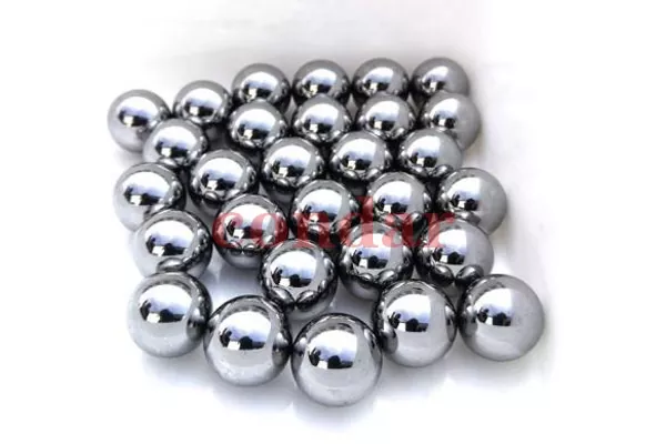 G1000 Braining Steel Ball