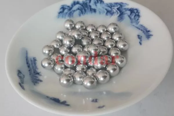 G2000 1085 Алюминий